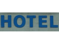 Bild 1 SHC - Smala Hotel Consulting in Zittau