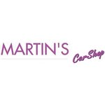 Bild 1 Martins Car Shop GmbH in Waiblingen