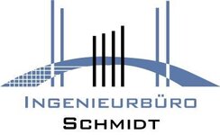 Bild 1 Schmidt Hilmar in Kulmbach
