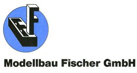 Bild 1 Modellbau Fischer GmbH in Stockstadt