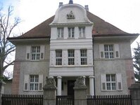 Bild 7 Graser Immobilien in Erlangen