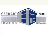 Bild 1 Gerhart Metallbau GmbH in Wörth a.Main