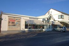 Bild 6 Fähr Raum & Design GmbH & Co. KG in Schwanfeld