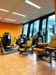 Bild 3 BGPs Gesellschaft für Physiotherapie mbH in Berlin