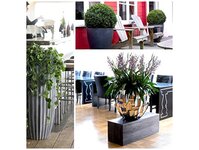 Bild 1 Richter Hydro Master Service GmbH in Chemnitz