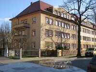Bild 7 PROFILIUS Immobilien & Hausverwaltung GmbH in Dresden