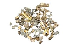 Bild 2 Kavak in Grevenbroich