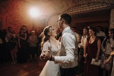 Bild 8 Ebi in Weiden i.d.OPf.