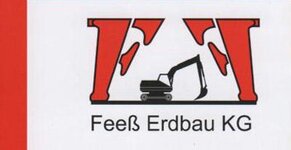 Bild 1 Feeß Erdbau GmbH & Co. KG in Dinkelsbühl