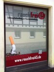 Bild 2 Rauchfrei45 in Kulmbach