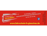 Bild 10 Schubert in Glauchau