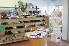 Bild 3 Kobiger Gesundheit in Untersiemau