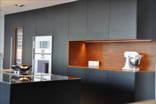 Bild 6 La Cucina*****Küchenspezialist GmbH & Co. KG in Schweinfurt