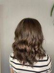 Bild 3 Farbwerk Friseur und Nageldesign UG (haftungsbeschränkt) in Dresden
