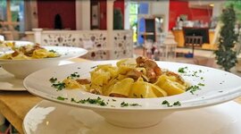 Bild 6 Ristorante Olivo d'Oro in Marktheidenfeld