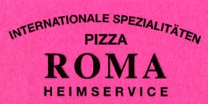 Bild 1 Pizzeria Roma Inh. Surjit Kaur in Roding