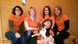 Bild 7 Ergotherapie Beatrix Renner in Greiz