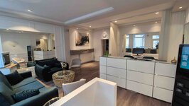 Bild 4 Oxythea UG (haftungsbeschränkt) in Düsseldorf