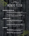 Bild 5 Mondo Pizza in Dresden