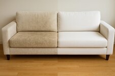 Bild 1 Nuraazmai in Erlangen