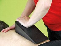 Bild 3 Praxis für Physiotherapie Stefan Röhricht in Dresden