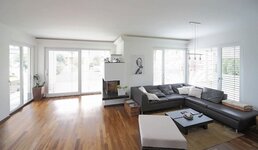 Bild 1 ulco GmbH Fenster - Türen - Sicherheitssysteme in Aichwald