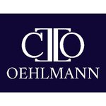 Bild 1 OEHLMANN Rechtsanwälte Fachanwälte Steuerberater in Mühlhausen