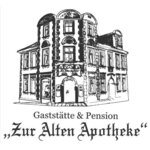 Bild 1 Kieslich in Kodersdorf