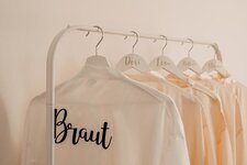 Bild 5 Mercan in Wuppertal