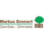 Bild 2 Emmert Zaunbau in Neusitz