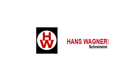 Wagner Hans GmbH in Dachau - Logo