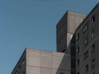 Bild 1 PLATTE Berlin e.V. in Berlin