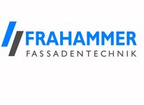 Bild 1 Frahammer GmbH & Co. KG in Lengenfeld