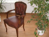 Bild 1 Autosattlerei Tutschek in Zwickau