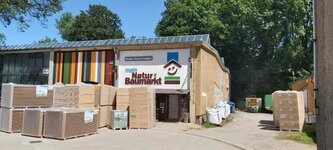 Bild 4 Natur Point Unger Inh. Norman Unger Dipl.-Bw. (VWA) in Chemnitz