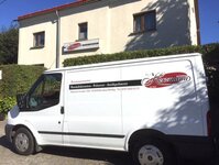 Bild 2 Herzmann in Dresden