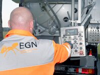 Bild 5 EGN Entsorgungsgesellschaft Niederrhein mbH in Grevenbroich
