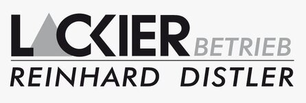 Bild 1 Lackierbetrieb Reinhard Distler in Hilpoltstein