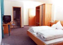 Bild 6 Hotel Bachwiesen in Langensendelbach