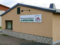 Bild 1 Bauunternehmen Frank Mierzwa in Bobritzsch-Hilbersdorf