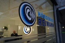 Bild 2 Reimann in Wuppertal