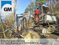 Bild 3 Brücken- und Spezialbau Meißner GmbH in Pirna