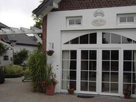 Bild 1 Faber in Issum
