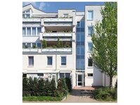 Bild 4 BauGrund Immobilien-Management GmbH in Düsseldorf