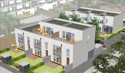 Bild 8 Limpert in Erlangen