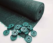 Bild 2 Plastic World Solutions GmbH in Nürnberg