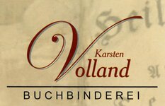 Bild 1 Volland in Schwabach