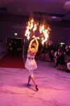 Bild 10 Greta Hoss & Gregor Lawrenz Feuershow GbR in Dresden