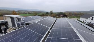 Bild 3 Neumann Energiesysteme GmbH in Buttenheim