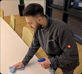 Bild 2 Cleanpany Gebäudeservice GbR in Düsseldorf